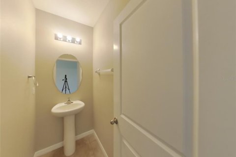 Casa en alquiler en Sun City Center, Florida, 4 dormitorios, 240.71 m2 № 1866179 - foto 10