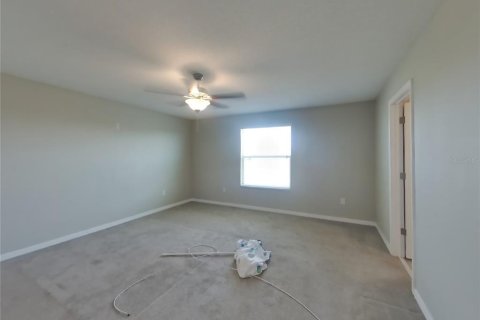 Casa en alquiler en Sun City Center, Florida, 4 dormitorios, 240.71 m2 № 1866179 - foto 6