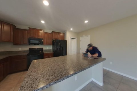 Casa en alquiler en Sun City Center, Florida, 4 dormitorios, 240.71 m2 № 1866179 - foto 24