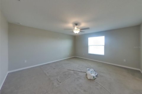 Casa en alquiler en Sun City Center, Florida, 4 dormitorios, 240.71 m2 № 1866179 - foto 5