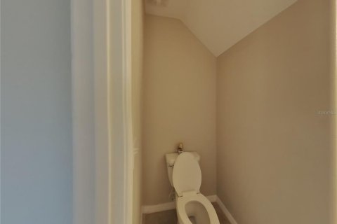 Casa en alquiler en Sun City Center, Florida, 4 dormitorios, 240.71 m2 № 1866179 - foto 11