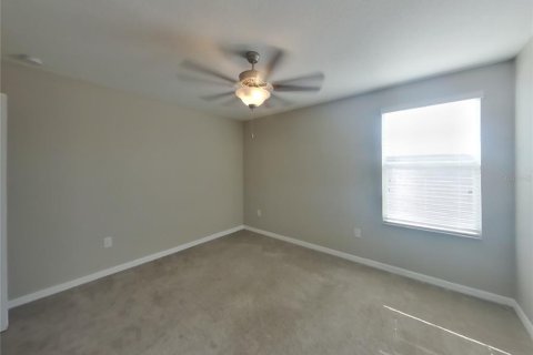 Casa en alquiler en Sun City Center, Florida, 4 dormitorios, 240.71 m2 № 1866179 - foto 20