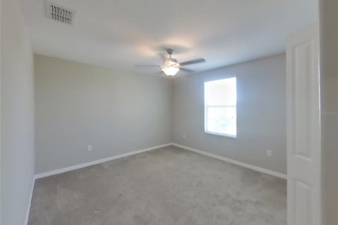 Casa en alquiler en Sun City Center, Florida, 4 dormitorios, 240.71 m2 № 1866179 - foto 15