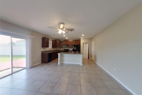 Casa en alquiler en Sun City Center, Florida, 4 dormitorios, 240.71 m2 № 1866179 - foto 28