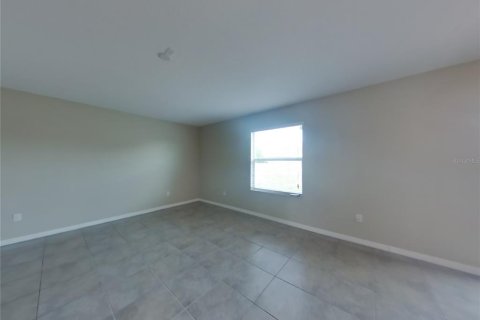 Casa en alquiler en Sun City Center, Florida, 4 dormitorios, 240.71 m2 № 1866179 - foto 27