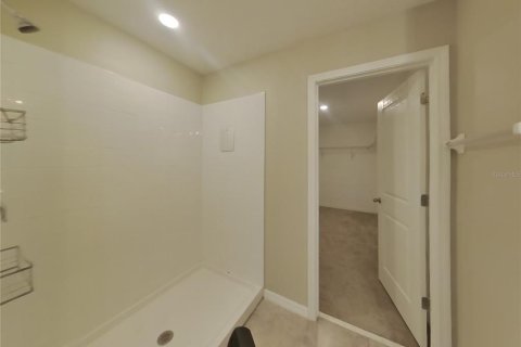 Casa en alquiler en Sun City Center, Florida, 4 dormitorios, 240.71 m2 № 1866179 - foto 14