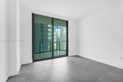 Copropriété à louer à Miami, Floride: 2 chambres, 80.64 m2 № 1976872 - photo 21