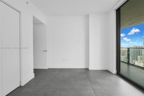 Copropriété à louer à Miami, Floride: 2 chambres, 80.64 m2 № 1976872 - photo 23