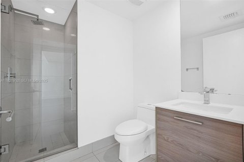 Copropriété à louer à Miami, Floride: 2 chambres, 80.64 m2 № 1976872 - photo 26