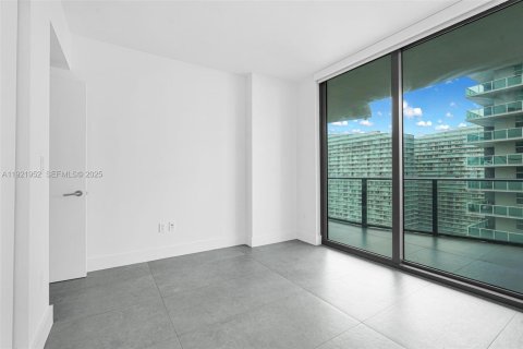 Copropriété à louer à Miami, Floride: 2 chambres, 80.64 m2 № 1976872 - photo 22