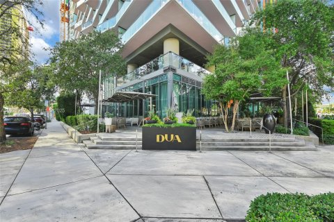 Copropriété à louer à Miami, Floride: 2 chambres, 80.64 m2 № 1976872 - photo 30