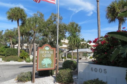 Casa en Sarasota, Florida 2 dormitorios, 130.06 m2 № 2139111