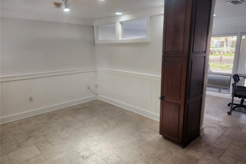 Immobilier commercial à vendre à Bradenton Beach, Floride: 38.65 m2 № 2202929 - photo 10