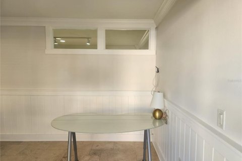 Immobilier commercial à vendre à Bradenton Beach, Floride: 38.65 m2 № 2202929 - photo 16