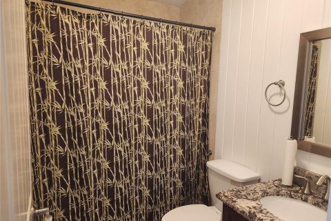 Immobilier commercial à vendre à Bradenton Beach, Floride: 38.65 m2 № 2202929 - photo 12