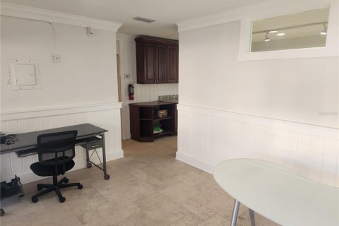 Immobilier commercial à vendre à Bradenton Beach, Floride: 38.65 m2 № 2202929 - photo 15