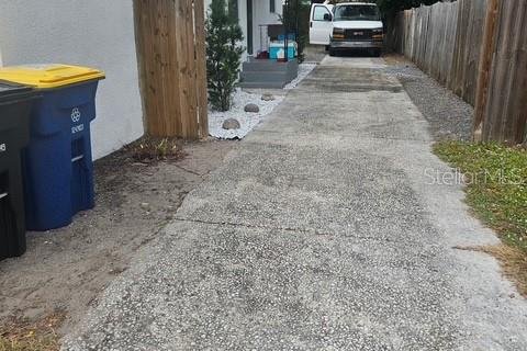 Apartamento en alquiler en Clearwater, Florida, 1 dormitorio, 116.13 m2 № 1904424 - foto 5