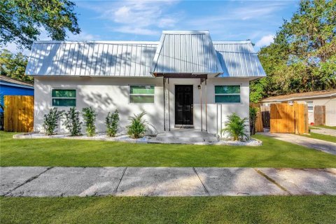 Apartamento en alquiler en Clearwater, Florida, 1 dormitorio, 116.13 m2 № 1904424 - foto 1