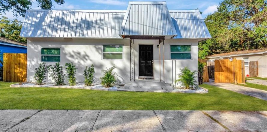Apartamento en Clearwater, Florida 1 dormitorio, 116.13 m2 № 1904424