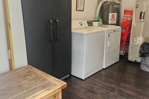 Apartamento en alquiler en Clearwater, Florida, 1 dormitorio, 116.13 m2 № 1904424 - foto 6