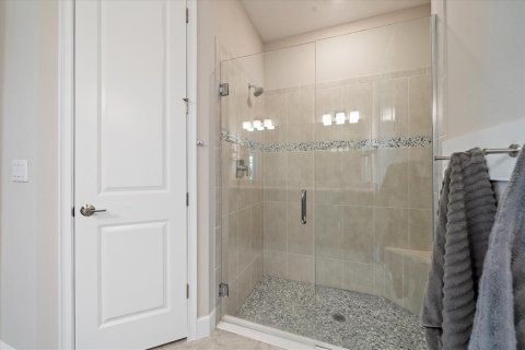 House in Sarasota, Florida 2 bedrooms, 142.14 sq.m. № 1837847 - photo 23
