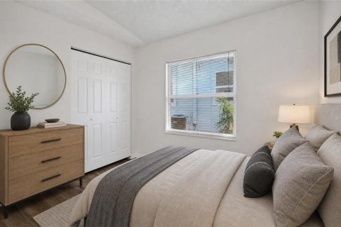 Casa en venta en Saint Petersburg, Florida, 3 dormitorios, 93.65 m2 № 2383362 - foto 30