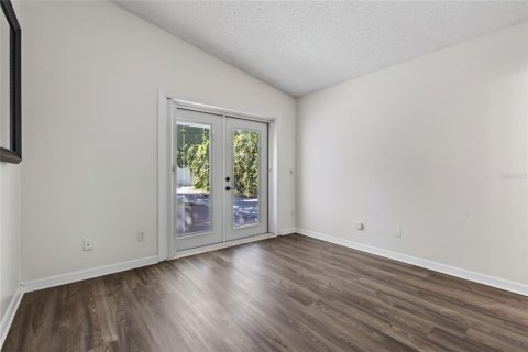 Casa en venta en Saint Petersburg, Florida, 3 dormitorios, 93.65 m2 № 2383362 - foto 23
