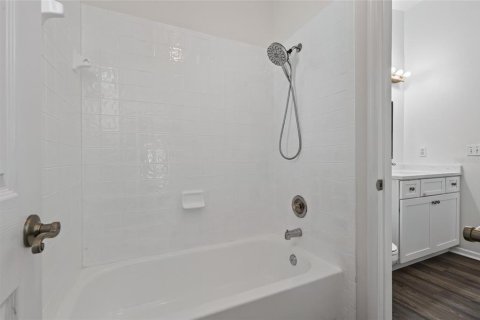 Casa en venta en Saint Petersburg, Florida, 3 dormitorios, 93.65 m2 № 2383362 - foto 19