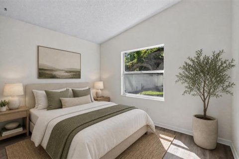 Casa en venta en Saint Petersburg, Florida, 3 dormitorios, 93.65 m2 № 2383362 - foto 13