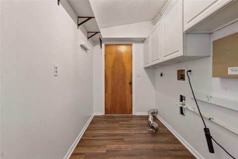 Casa en venta en Saint Petersburg, Florida, 3 dormitorios, 93.65 m2 № 2383362 - foto 26