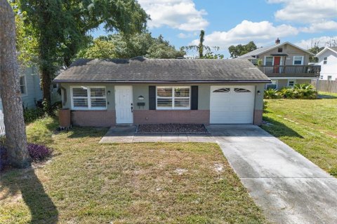 Casa en venta en Saint Petersburg, Florida, 3 dormitorios, 93.65 m2 № 2383362 - foto 3