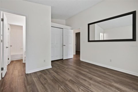 Casa en venta en Saint Petersburg, Florida, 3 dormitorios, 93.65 m2 № 2383362 - foto 24