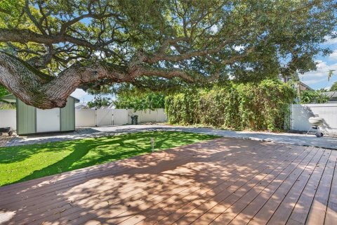 Casa en venta en Saint Petersburg, Florida, 3 dormitorios, 93.65 m2 № 2383362 - foto 28