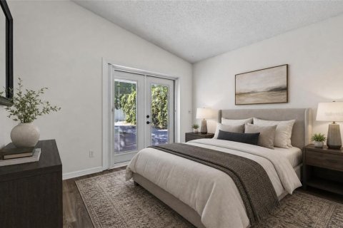 Casa en venta en Saint Petersburg, Florida, 3 dormitorios, 93.65 m2 № 2383362 - foto 21
