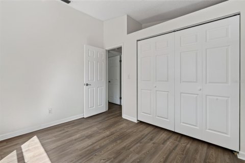 Casa en venta en Saint Petersburg, Florida, 3 dormitorios, 93.65 m2 № 2383362 - foto 15