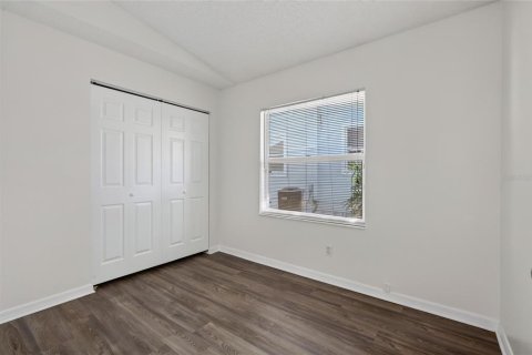 Casa en venta en Saint Petersburg, Florida, 3 dormitorios, 93.65 m2 № 2383362 - foto 16