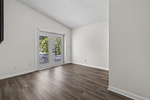 Casa en venta en Saint Petersburg, Florida, 3 dormitorios, 93.65 m2 № 2383362 - foto 22