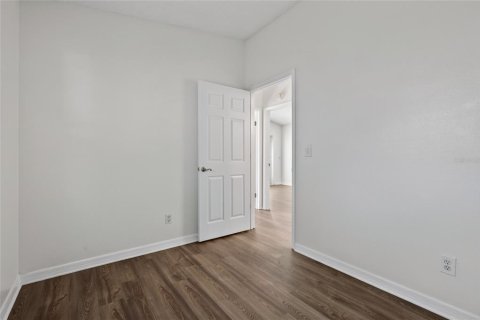 Casa en venta en Saint Petersburg, Florida, 3 dormitorios, 93.65 m2 № 2383362 - foto 17
