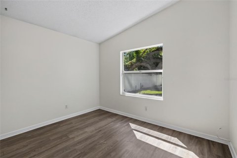 Casa en venta en Saint Petersburg, Florida, 3 dormitorios, 93.65 m2 № 2383362 - foto 14
