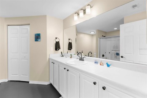 Copropriété à louer à Sarasota, Floride: 3 chambres, 129.6 m2 № 1815043 - photo 14