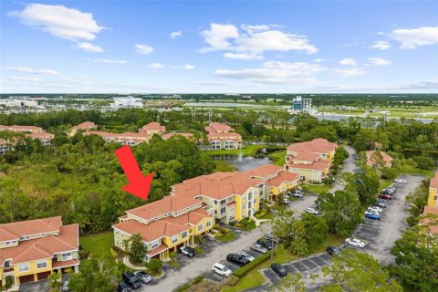 Copropriété à louer à Sarasota, Floride: 3 chambres, 129.6 m2 № 1815043 - photo 24