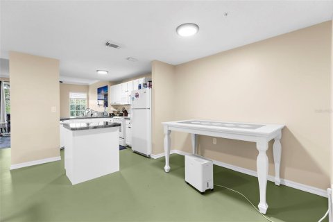 Copropriété à louer à Sarasota, Floride: 3 chambres, 129.6 m2 № 1815043 - photo 11