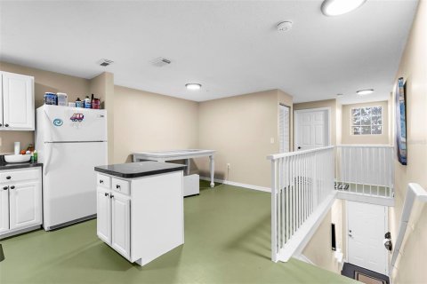 Copropriété à louer à Sarasota, Floride: 3 chambres, 129.6 m2 № 1815043 - photo 9