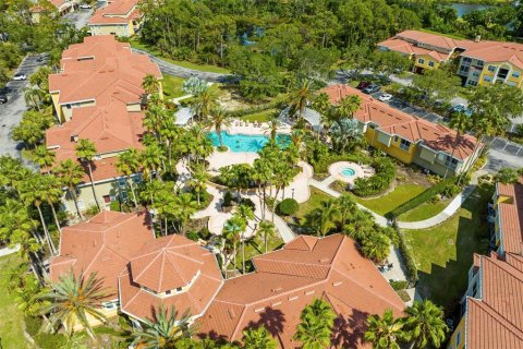 Copropriété à louer à Sarasota, Floride: 3 chambres, 129.6 m2 № 1815043 - photo 29