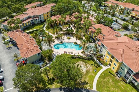 Copropriété à louer à Sarasota, Floride: 3 chambres, 129.6 m2 № 1815043 - photo 28