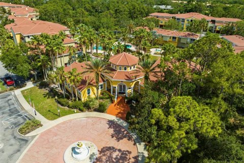 Copropriété à louer à Sarasota, Floride: 3 chambres, 129.6 m2 № 1815043 - photo 27