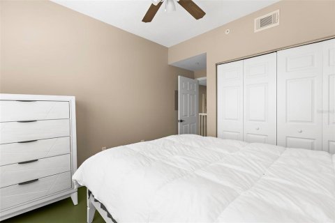 Copropriété à louer à Sarasota, Floride: 3 chambres, 129.6 m2 № 1815043 - photo 18