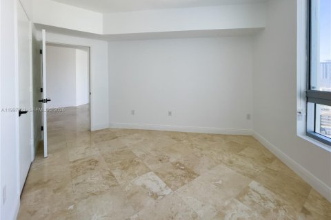 Copropriété à louer à Miami, Floride: 1 chambre, 68.75 m2 № 2074563 - photo 8