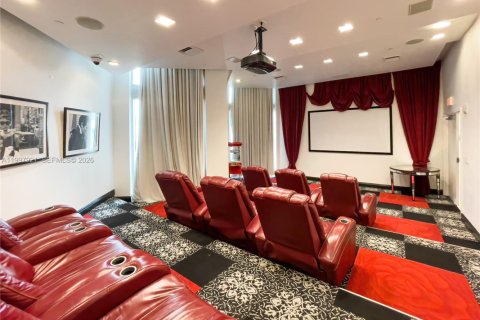 Copropriété à louer à Miami, Floride: 1 chambre, 68.75 m2 № 2074563 - photo 26