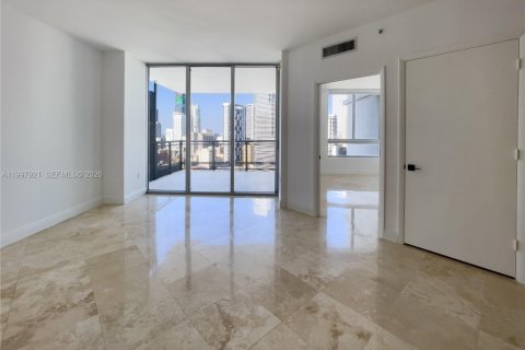 Copropriété à louer à Miami, Floride: 1 chambre, 68.75 m2 № 2074563 - photo 2